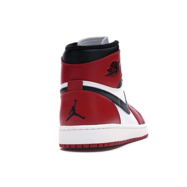 Air Jordan 1 Retro High OG Retro - Chicago 332550-163