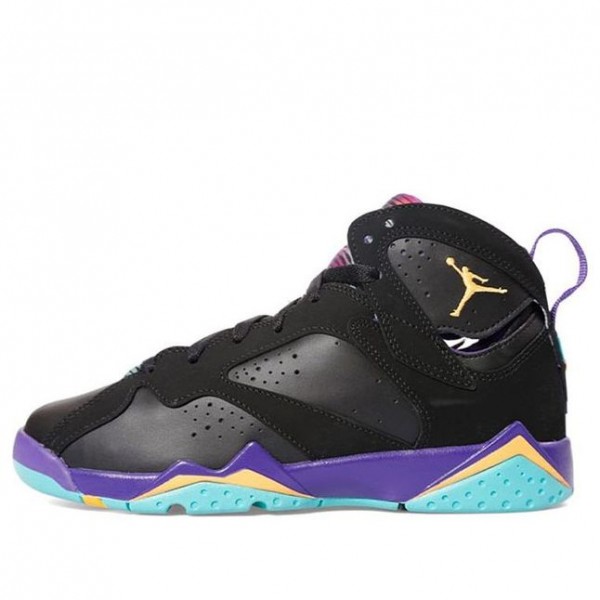 Air Jordan 7 Retro GG 30TH Lola Bunny 705417-029