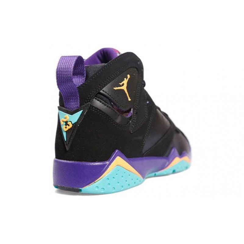 Air Jordan 7 Retro GG 30TH Lola Bunny 705417-029