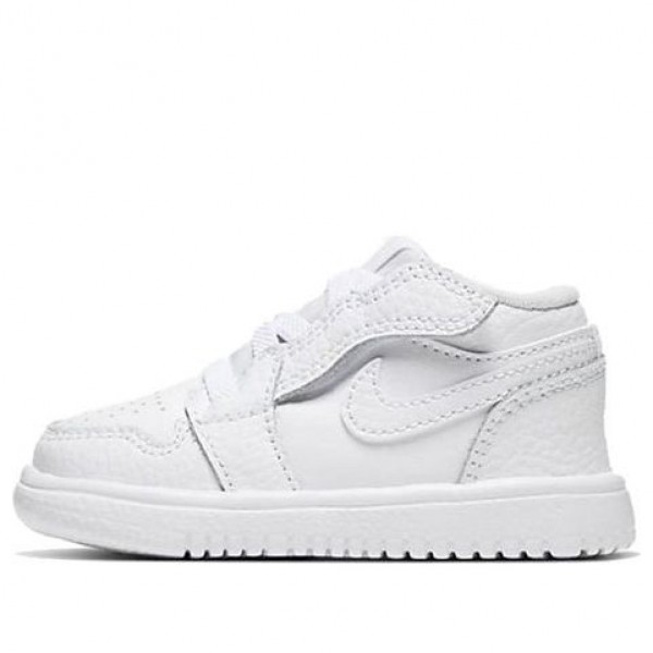 Air Jordan 1 Low Alt TD CI3436-130