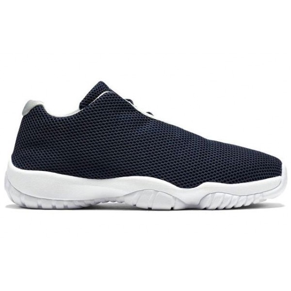 Air Jordan Future Low Midnight Navy 718948-401