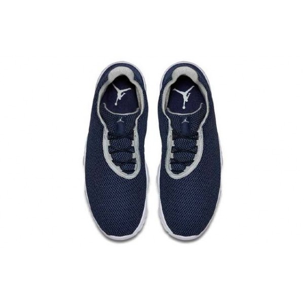 Air Jordan Future Low Midnight Navy 718948-401