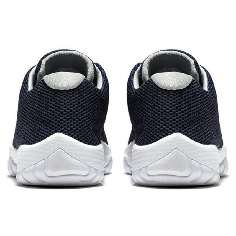 Air Jordan Future Low Midnight Navy 718948-401