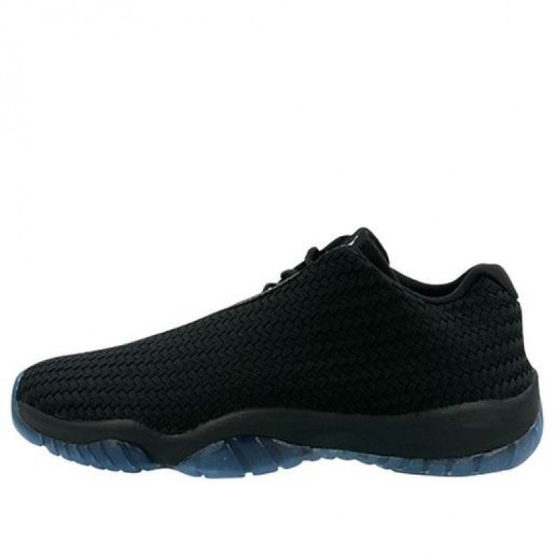 Air Jordan Future Low Gamma Blue 718948-005