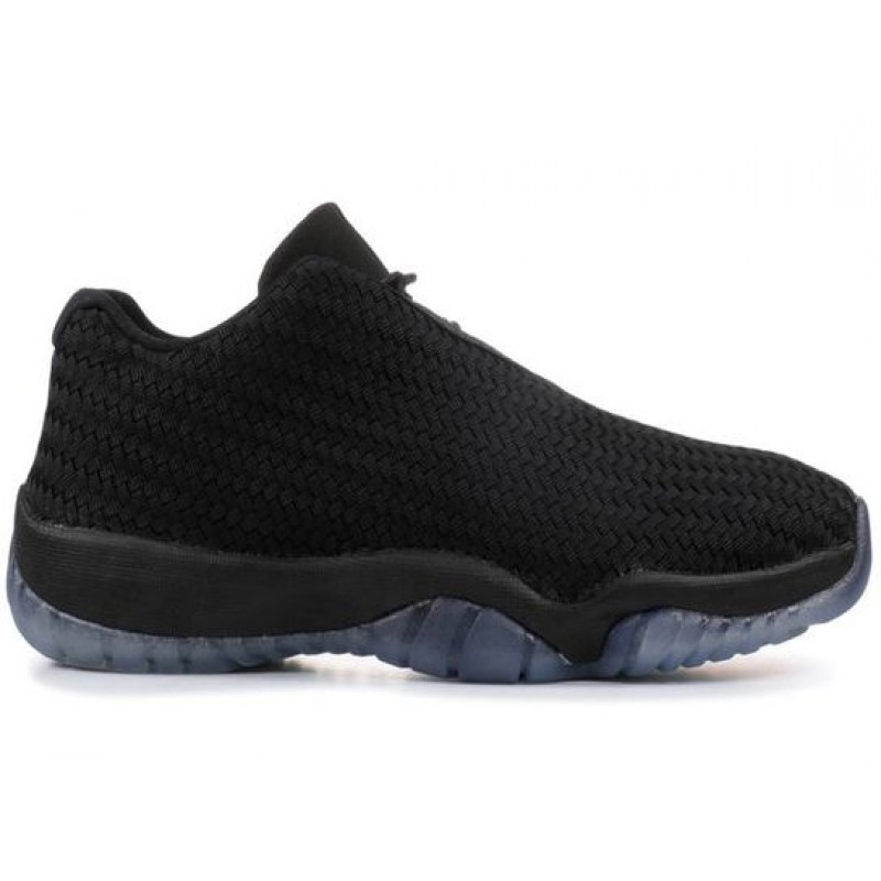 Air Jordan Future Low Gamma Blue 718948-005