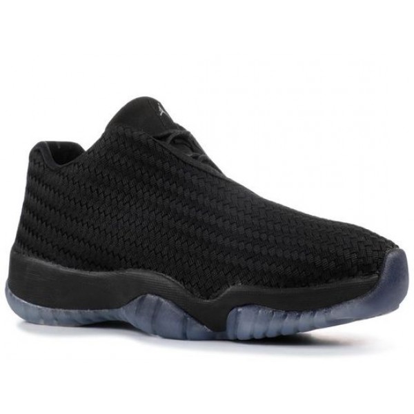 Air Jordan Future Low Gamma Blue 718948-005