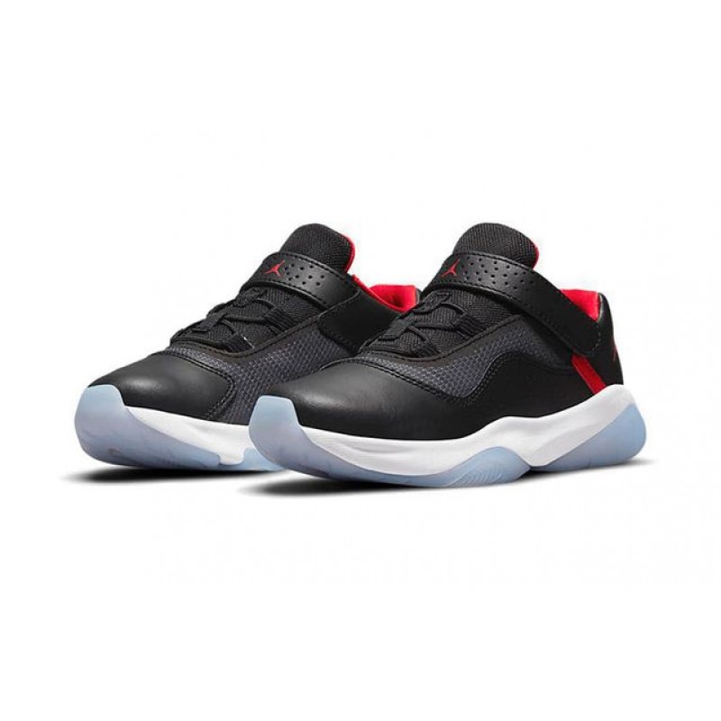 Air Jordan 11 CMFT Low BP CZ0905-006