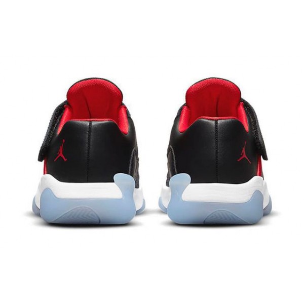 Air Jordan 11 CMFT Low BP CZ0905-006