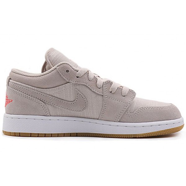 Air Jordan 1 Low BG 553560-008