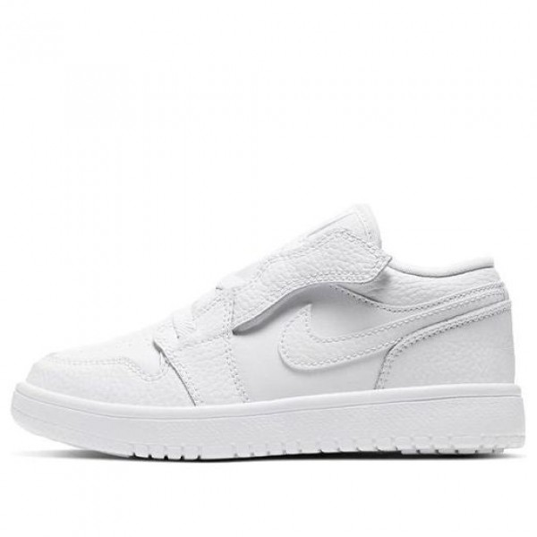 Air Jordan 1 Low Alt BP BQ6066-130