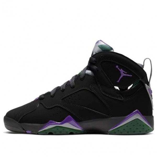 Air Jordan 7 Retro GS Ray Allen 304774-053