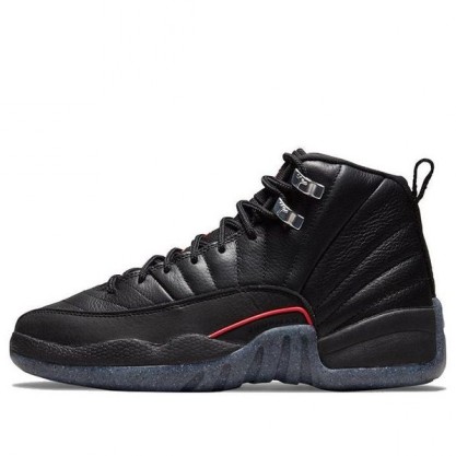 Air Jordan 12 Retro Utility GS Grind DM5204-006