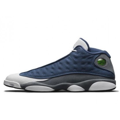 Air Jordan 13 Retro GS Flint 414574-401