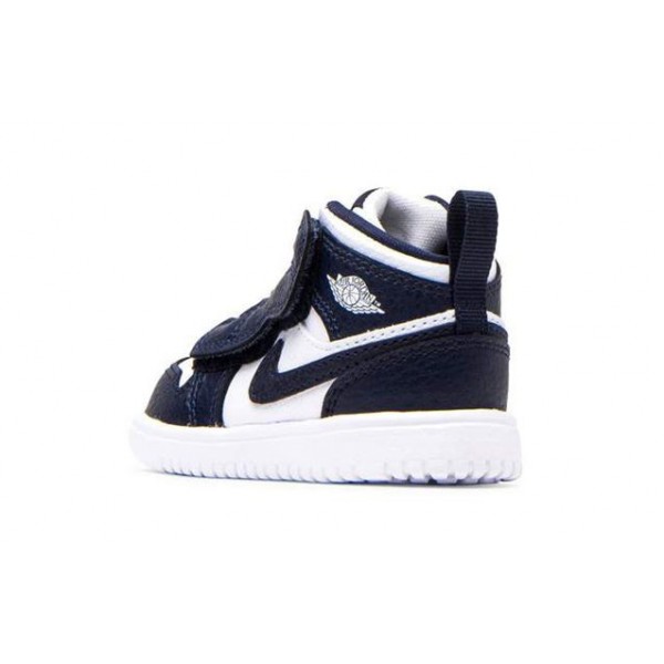 Air Jordan 1 Mid Alt TD AR6352-174