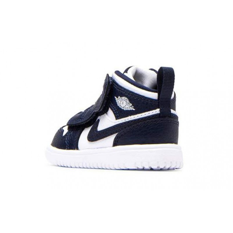 Air Jordan 1 Mid Alt TD AR6352-174