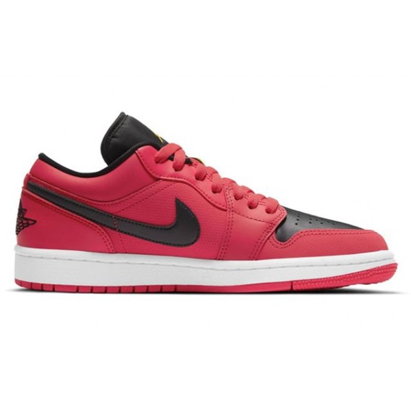 Air Jordan 1 Low DC0774-600