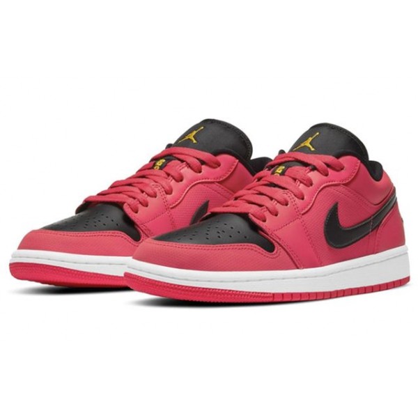 Air Jordan 1 Low DC0774-600