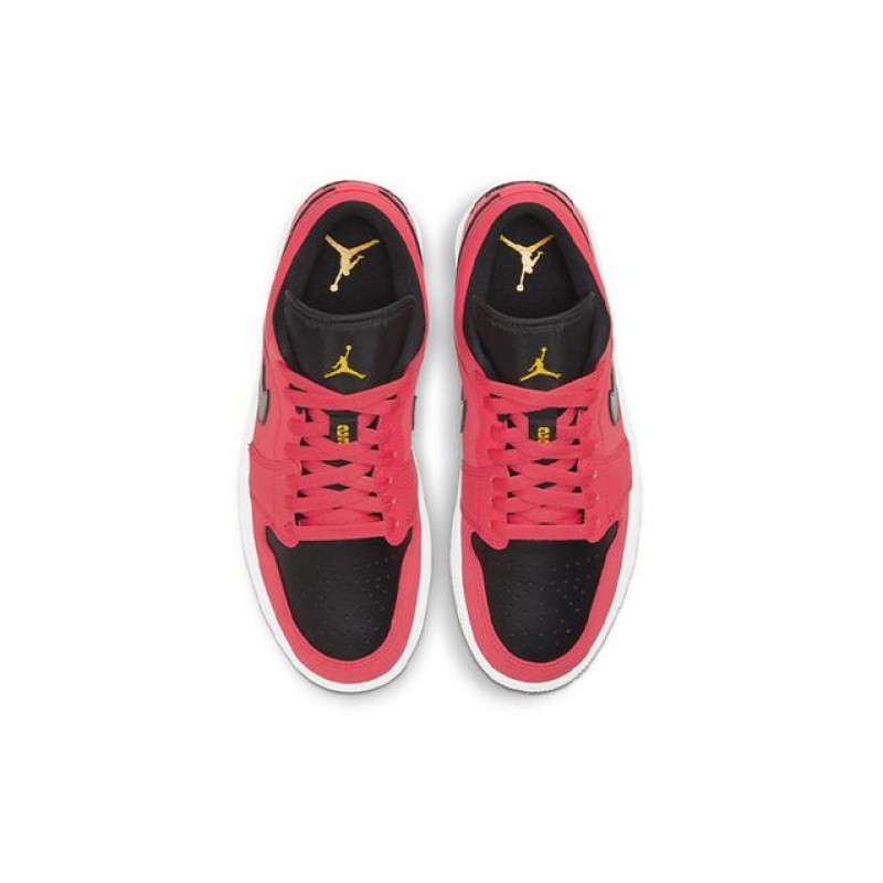 Air Jordan 1 Low DC0774-600