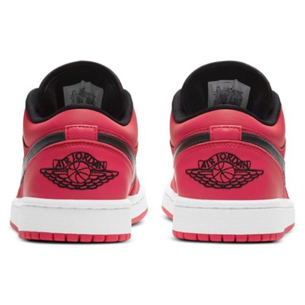 Air Jordan 1 Low DC0774-600