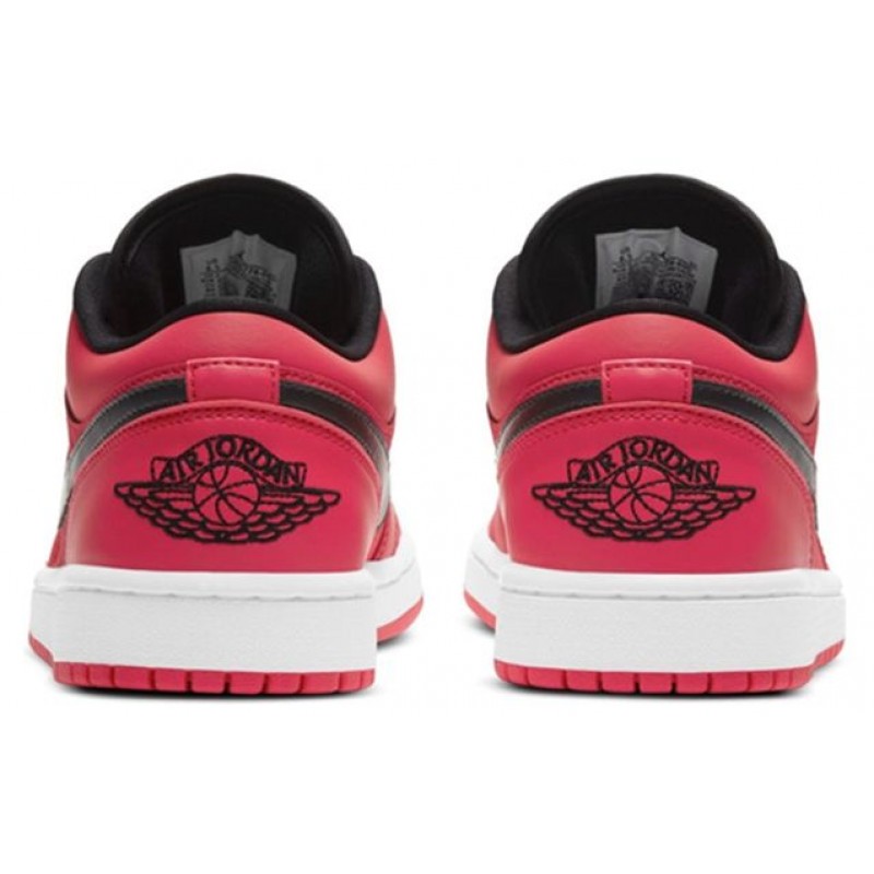 Air Jordan 1 Low DC0774-600