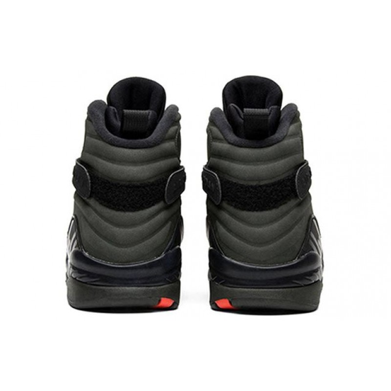 Air Jordan 8 Retro Take Flight 305381-305