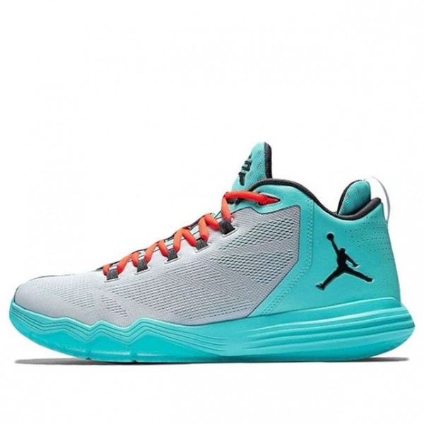 Air Jordan CP3 9 845340-016