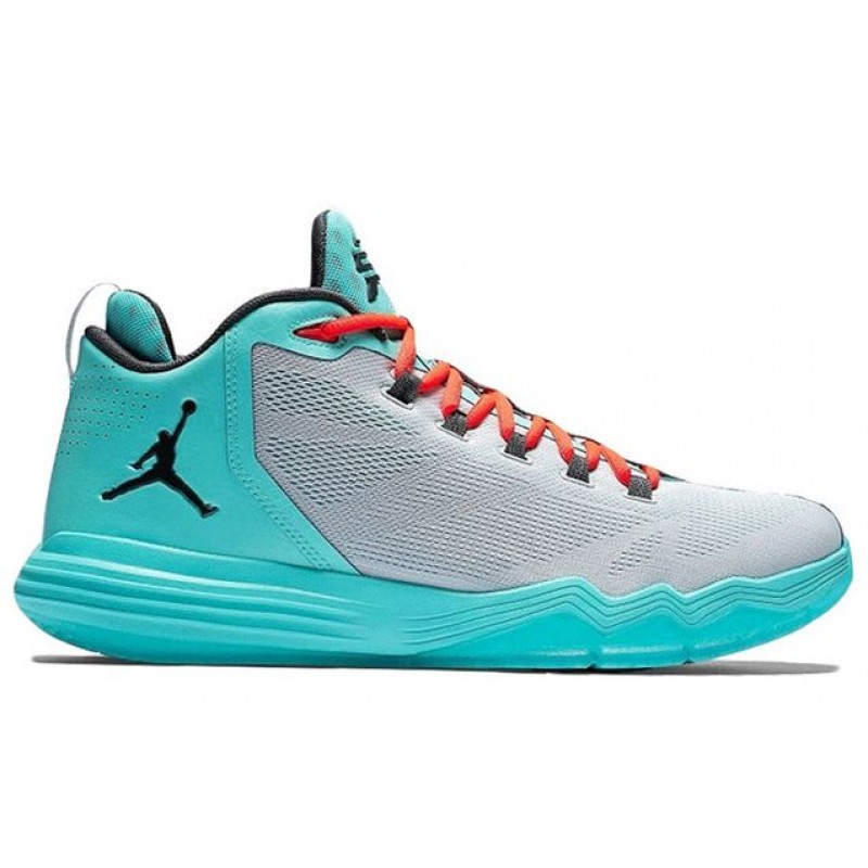 Air Jordan CP3 9 845340-016