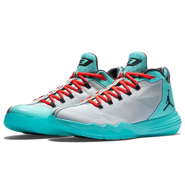 Air Jordan CP3 9 845340-016