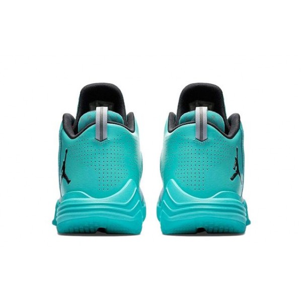 Air Jordan CP3 9 845340-016