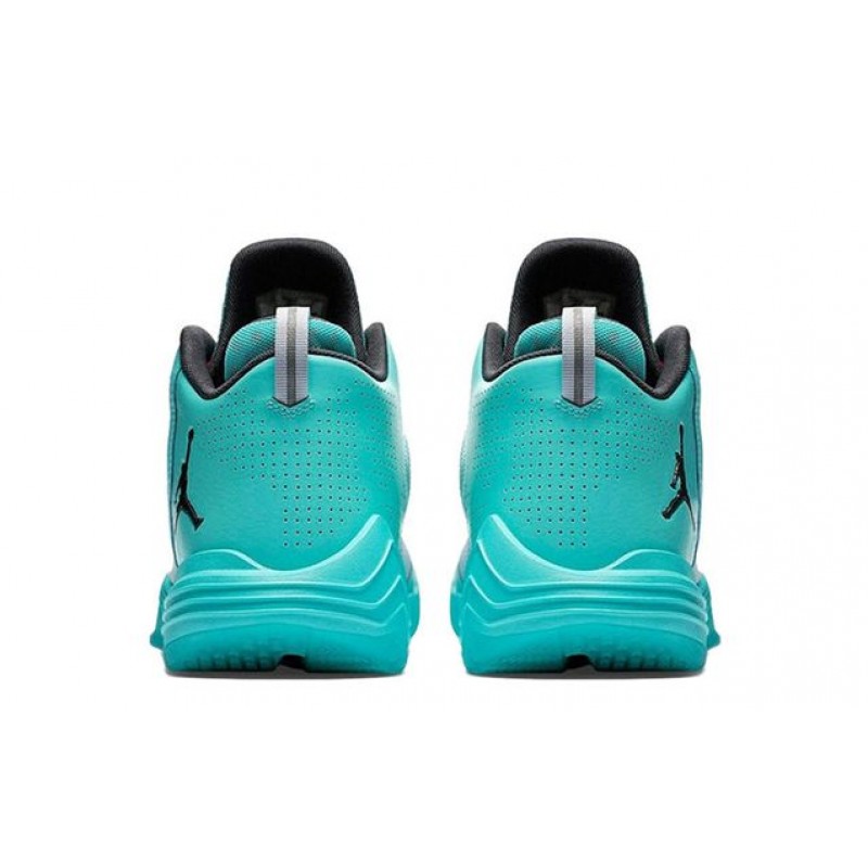 Air Jordan CP3 9 845340-016