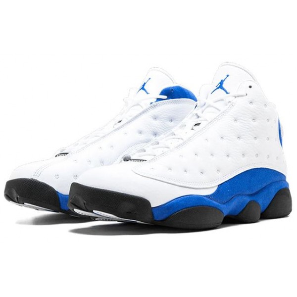 Air Jordan 13 Retro Hyper Royal 414571-117