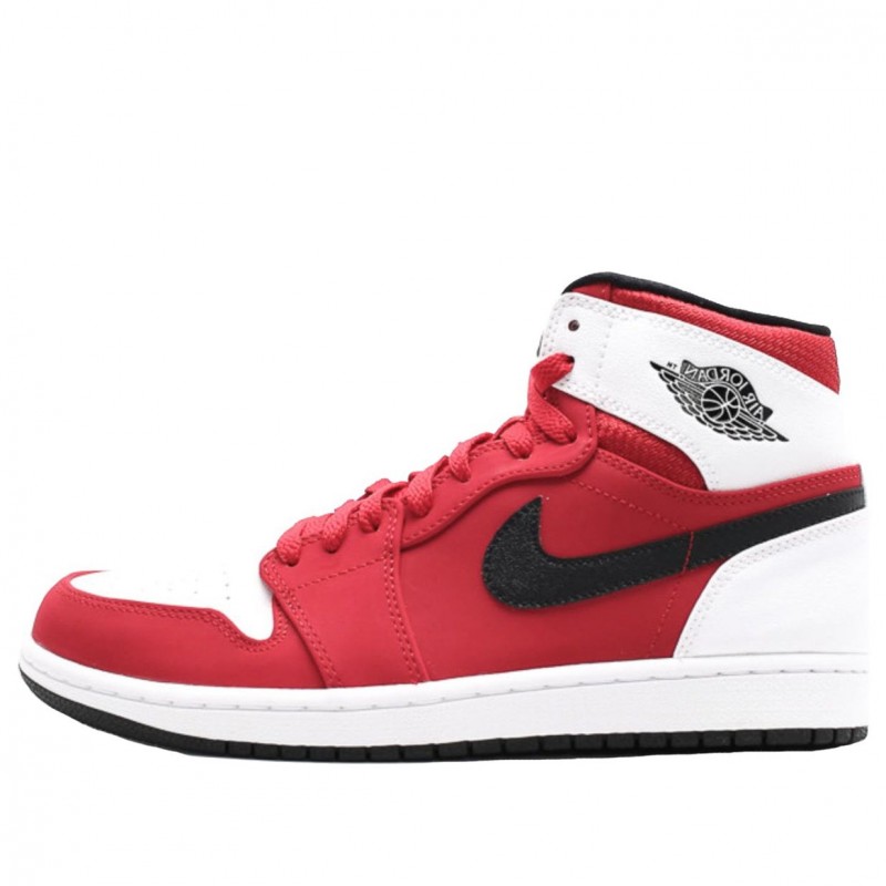 Air Jordan 1 Retro High Blake Griffin 332550-601