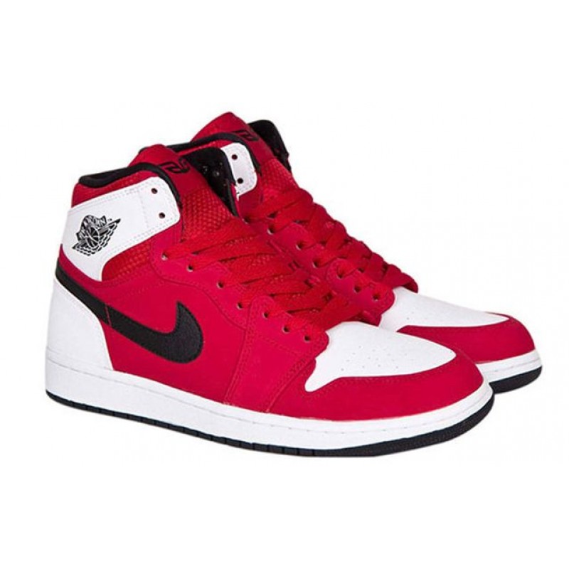 Air Jordan 1 Retro High Blake Griffin 332550-601