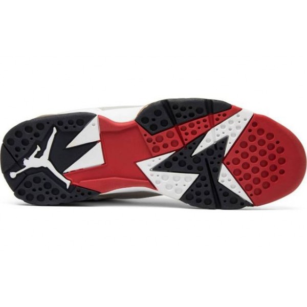 Air Jordan 7 Retro GS Olympic 304774-135