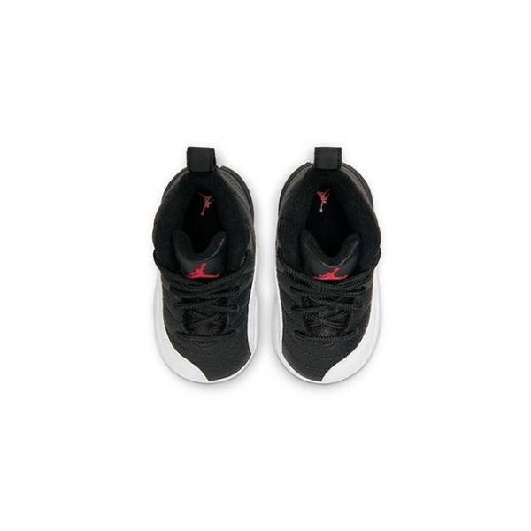 Air Jordan 12 Retro Playoffs TD 850000-006