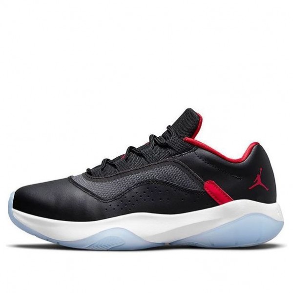 Air Jordan 11 CMFT Low (GS) CZ0907-006