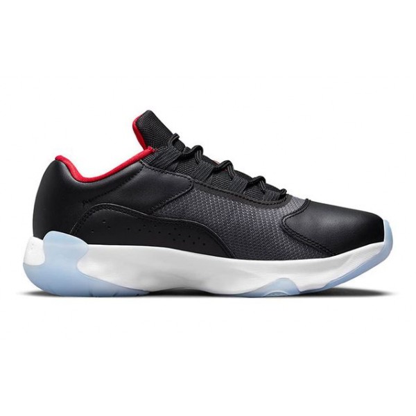 Air Jordan 11 CMFT Low (GS) CZ0907-006