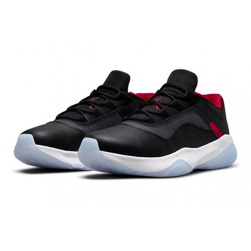 Air Jordan 11 CMFT Low (GS) CZ0907-006