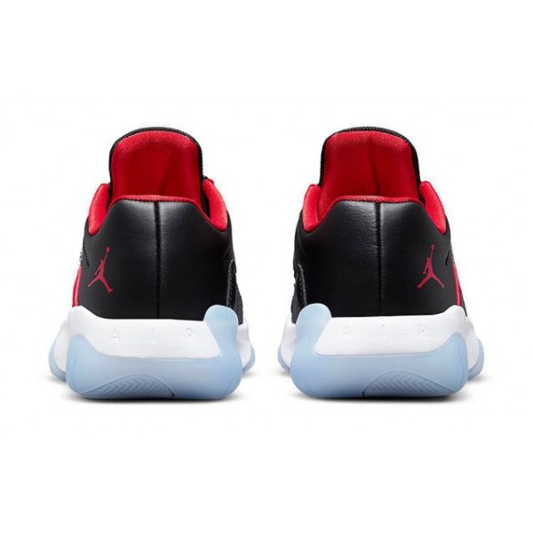 Air Jordan 11 CMFT Low (GS) CZ0907-006