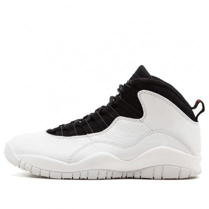 Air Jordan 10 Retro Im Back 310805-104