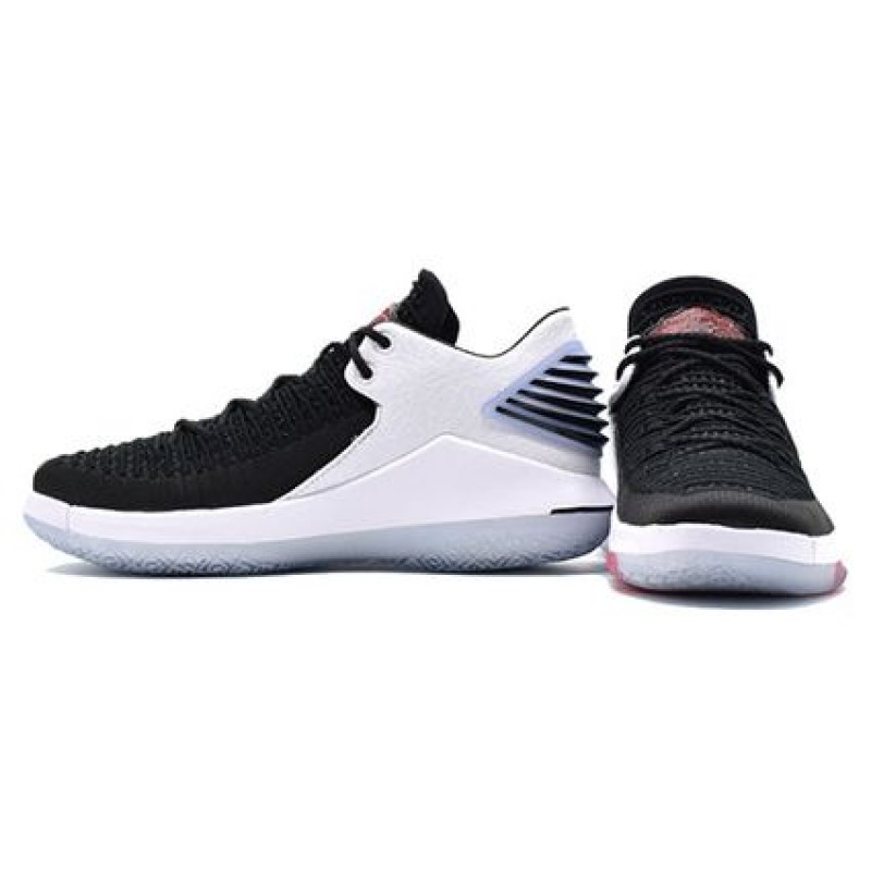 Air Jordan XXXII Low BG Dunk Contest AA1257-002