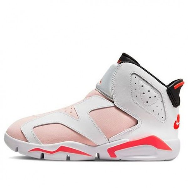 Air Jordan 6 Retro Little Flex BP DR8497-661