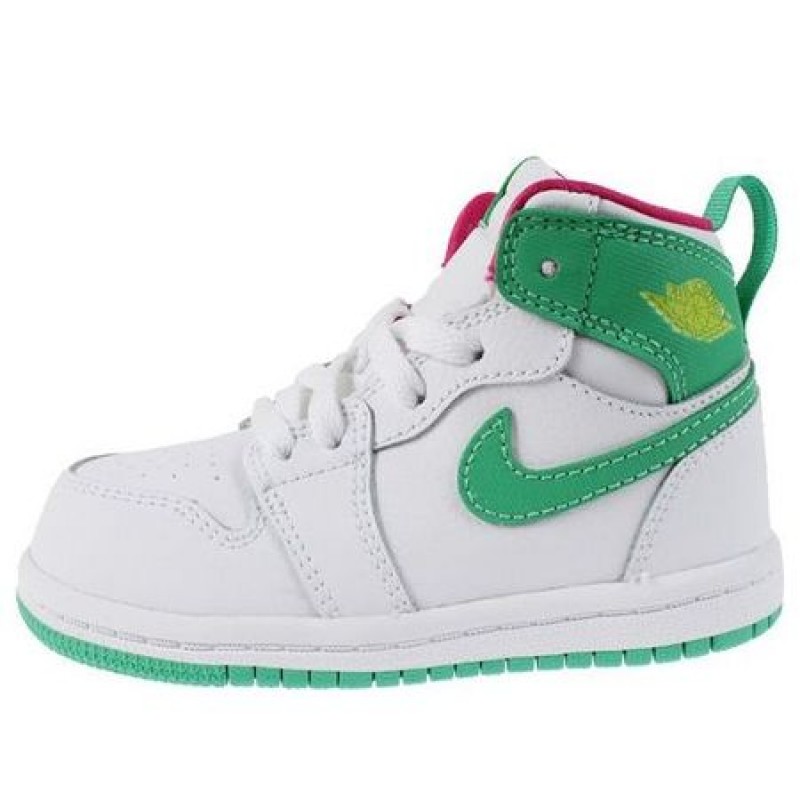 Air Jordan 1 Retro High GT TD 705324-134