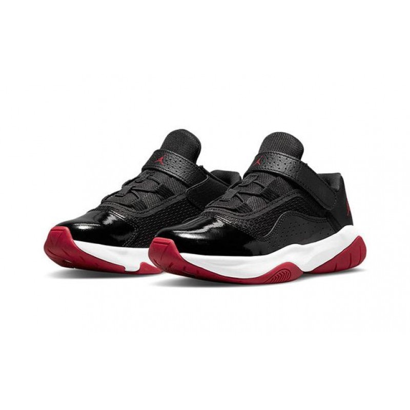 Air Jordan 11 CMFT Low BP CZ0905-005