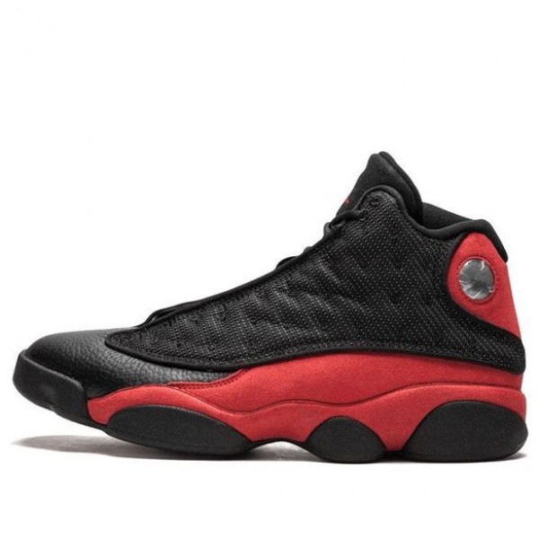 Air Jordan 13 Retro BG Playoffs 414574-004