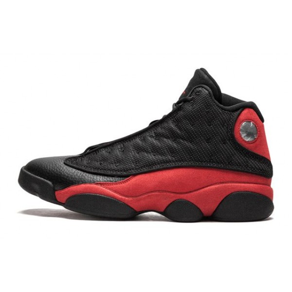 Air Jordan 13 Retro BG Playoffs 414574-004