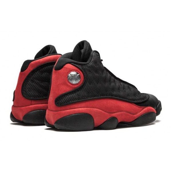 Air Jordan 13 Retro BG Playoffs 414574-004