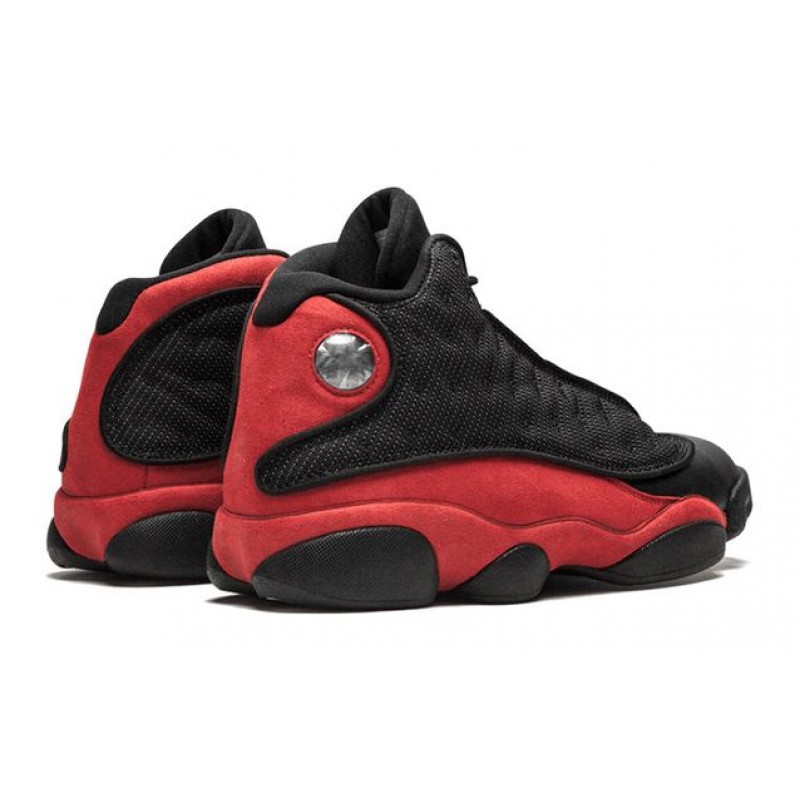 Air Jordan 13 Retro BG Playoffs 414574-004