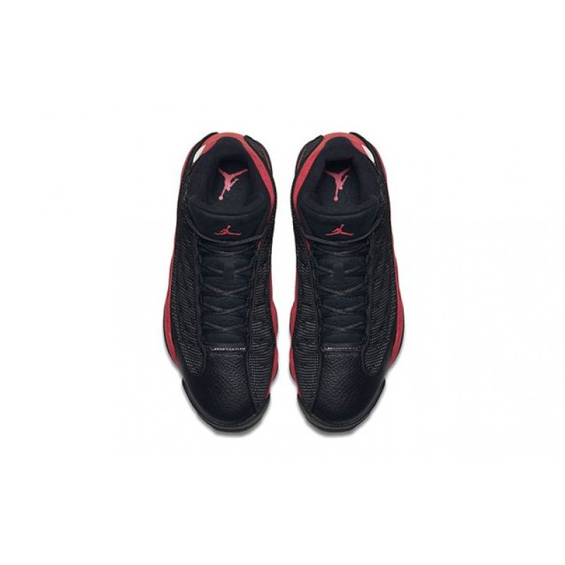 Air Jordan 13 Retro BG Playoffs 414574-004