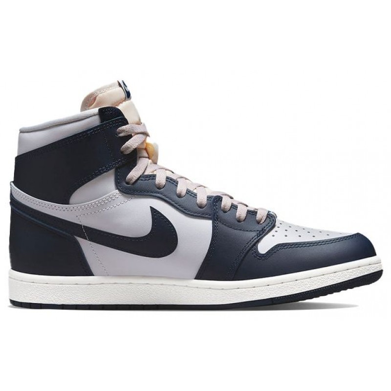 Air Jordan 1 High 85 College Navy BQ4422-400